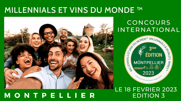 2023-Millennials-et-Vins-du-Monde-Concours-International-Montpellier-Site-Officiel