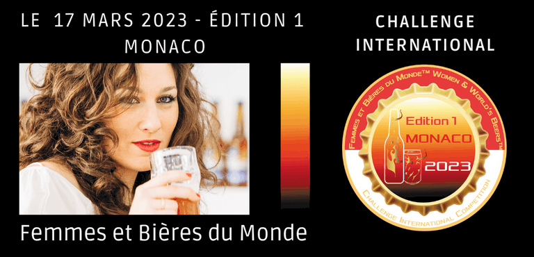 2023-Femmes-et-Bieres-du-Monde-Challenge-International-Site-Officiel 