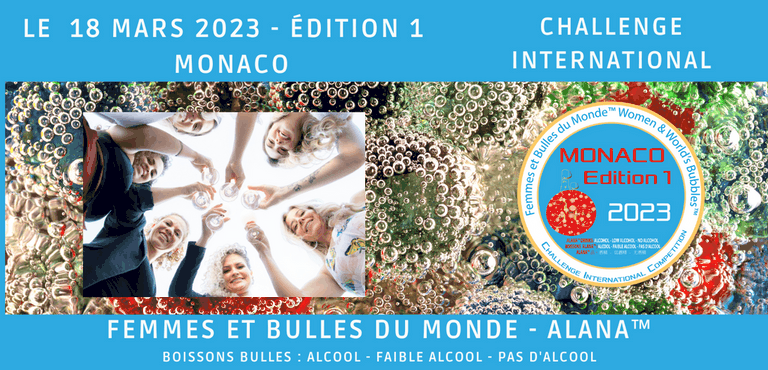 2023-Femmes-et-Bulles-du-Monde-ALANA-Challenge-International-Monaco-Site-Officiel