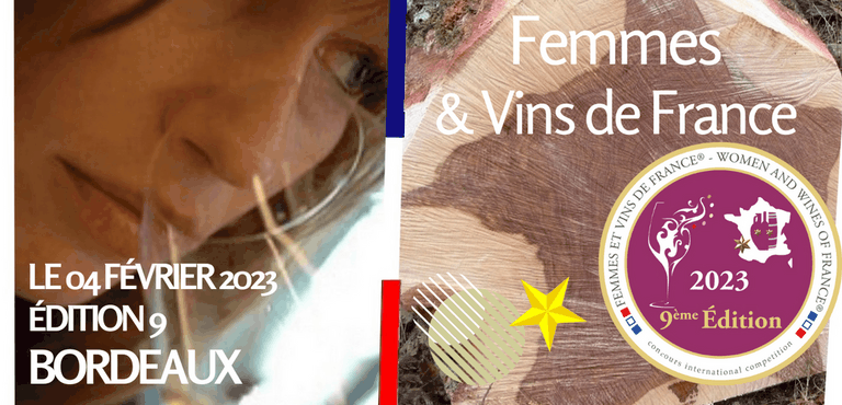 2023-Femmes-et-Vins-de-France-Concours-International-Bordeaux-Site-Officiel