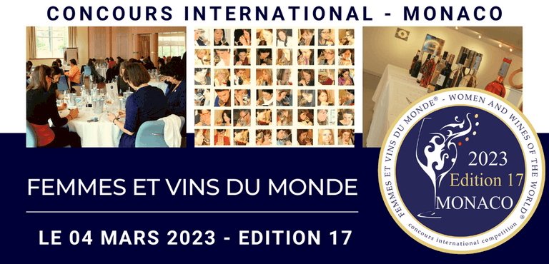 2023-Femmes-et-Vins-du-Monde-Concours-International-Monaco-Site-Officiel 